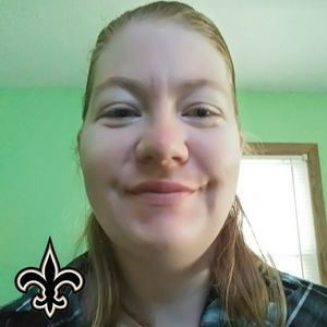 Meet your Posher, Lacy